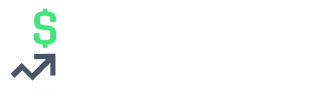 Empresas